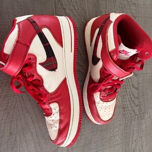 Nike Air Force 1
